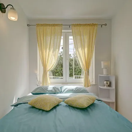 Perfect Sea View Terrace Zlatni Potok * ドゥブロブニク